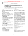 ASTM D4746-98