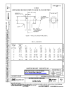 SAE AS 4857A:2013-01-07