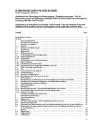 DIN EN ISO 22476-16:2023-04