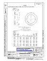 SAE AS 4679B:2013-01-07