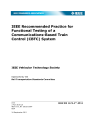 IEEE 1474.4:2011