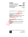 IEC 60684-3-300:1987