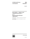 ISO 15118-3:2015