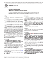 ASTM D5151-19