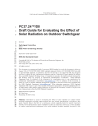 IEEE C37.24:2025