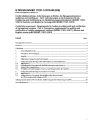 DIN EN ISO/IEC 17021-3:2018-08
