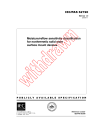 IEC PAS 62190:2000