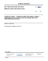NBN ISO 7001:2023/A101:2024