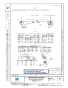 SAE AS 1476B:2014-11-05