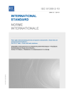 IEC 61300-2-10:2021