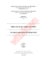 IEC 60396:1972