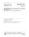 NBN EN ISO 11979-1:2012