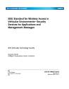 IEEE 1609.2:2016