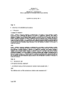 IEC 62127-2:2007/COR1:2008