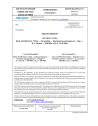 ASD-STAN prEN - Corrigendum 1 2213 P2:2024