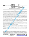 SAE J 141:2013-02-13