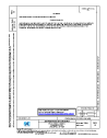 SAE AS 121651B:2014-07-08