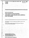 DD 119:1985