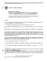 ASTM D7463-21