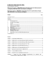 DIN ISO 22029:2024-06