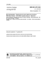 NBN EN 2591-606:2003