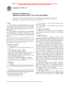 ASTM D2229-02