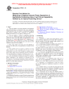 ASTM D7061-19