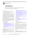 ASTM F1267-18