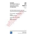 IEC 60851-5:1996+AMD1:1997+AMD2:2004 Consolidated