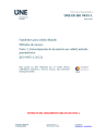 UNE-EN ISO 9455-1:2023