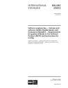 ISO/IEC 25051:2014