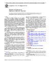 ASTM F1915-05(2019)