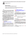 ASTM D365-23
