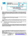 SAE AMS 6511C:2023-03-20