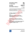 IEC 60664-5:2007