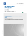 IEC 60034-27-2:2023