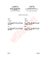 IEC 60749-3:2002/COR1:2003