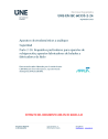 UNE-EN IEC 60335-2-24:2023