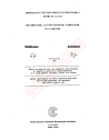 IEC 60065:1985/AMD1:1987
