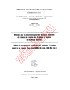 IEC 60138:1962