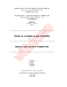 IEC 60221:1966