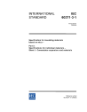 IEC 60371-3-1:2006