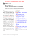 ASTM C887-19