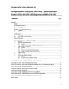 DIN EN ISO 12736-1:2024-02