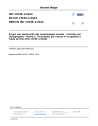 NBN EN ISO 17636-1:2022