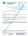 SAE AMS 5611F:2013-08-12