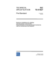 IEC TS 61827:2004
