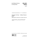 ISO/IEC 9318-2:1990