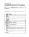 DIN EN ISO 11363-2:2016-04