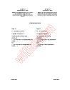 IEC 60112:2003/COR2:2003